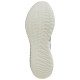 Adidas 4DFWD 4 M